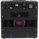 HIWATT - T20/10C AMPLI GUITARE COMBO A LAMPES 20W, 1X12
