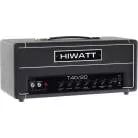 HIWATT - TB4020 HEAD 40W