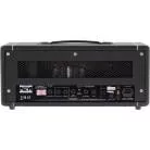 HIWATT - TB4020 HEAD 40W