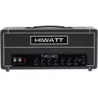 HIWATT - TB4020 HEAD 40W