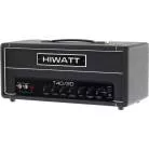 HIWATT - TB4020 HEAD 40W
