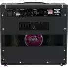 HIWATT - TB4020 40W 1X12