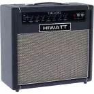 HIWATT - TB4020 40W 1X12