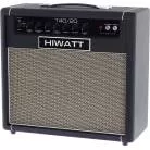 HIWATT - TB4020 40W 1X12