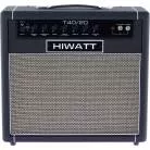 HIWATT - TB4020 40W 1X12