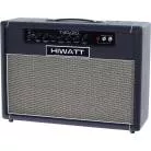HIWATT - TB4020 40W 2X12