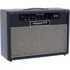 HIWATT - TB4020 40W 2X12