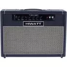 HIWATT - TB4020 40W 2X12