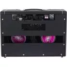 HIWATT - TB4020 40W 2X12