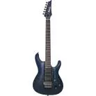 IBANEZ - S6670SKDUB DARK ULTRAMARINE BLUE