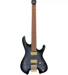 IBANEZ - Q52FMGDRL DEEP TWILIGHT BURST LOW GLOSS