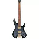 IBANEZ - Q52FMGDRL DEEP TWILIGHT BURST LOW GLOSS