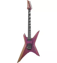 IBANEZ - XPT420DXRGC ROSE GOLD CHAMELEON