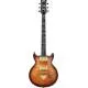 IBANEZ - AR625FMSPCML CARAMEL BURST LOW GLOSS