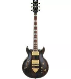 IBANEZ - AR520HMENT NATURAL