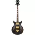 IBANEZ - AR520HMENT NATURAL