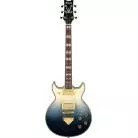 IBANEZ - AR420BMG BLACK MIRAGE GRADATION