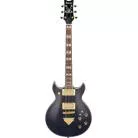 IBANEZ - AR320MBM MIDNIGHT BLACK METALLIC