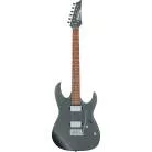 IBANEZ - GRX120SPNGM NOBLE GRAY METALLIC MATTE