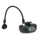 SAMSON - AIRLINE 99M AWXM