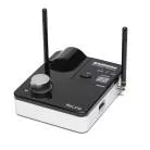 SAMSON - AIRLINE 99M AWXM