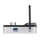 SAMSON - AIRLINE 99M AWXM