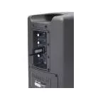 SAMSON - EXPEDITION XP106W