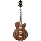 IBANEZ - AG95MGDA DARK AMBER