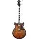 IBANEZ - AM93QAVVH VINTAGE VIOLIN HIGH GLOSS