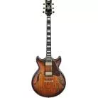 IBANEZ - AM93QAVVH VINTAGE VIOLIN HIGH GLOSS