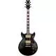 IBANEZ - AM73GBK BLACK