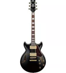 IBANEZ - AM73GBK BLACK