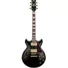 IBANEZ - AM73GBK BLACK