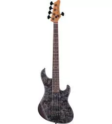 IBANEZ - MDM1605DTW DEEP TWILIGHT