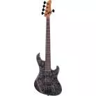 IBANEZ - MDM1605DTW DEEP TWILIGHT