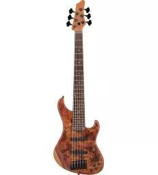 IBANEZ - MDM1606NML NATURAL MOCHA LOW GLOSS