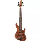 IBANEZ - MDM1606NML NATURAL MOCHA LOW GLOSS