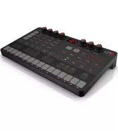 IK MULTIMEDIA - UNO SYNTH