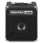 HARTKE - HD25