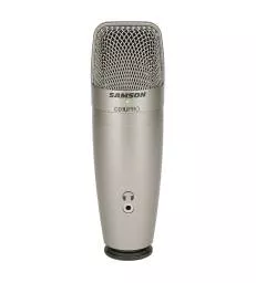 SAMSON - C01U PRO