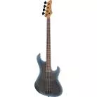 IBANEZ - MDM1000MAM MIDNIGHT ARCTIC OCEAN MATTE