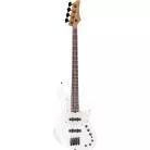 IBANEZ - MDM1000PW PEARL WHITE