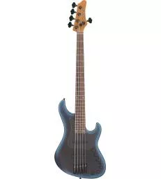 IBANEZ - MDM1005MAM MIDNIGHT ARCTIC OCEAN MATTE