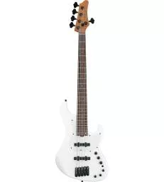 IBANEZ - MDM1005PW PEARL WHITE