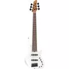 IBANEZ - MDM1006PW PEARL WHITE