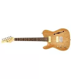 MICHAEL KELLY - 59 THINLINE LEFTY