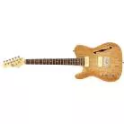 MICHAEL KELLY - 59 THINLINE LEFTY