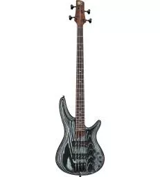 IBANEZ - SR1320SBAVL AQUA WAVE LOW GLOSS