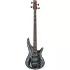 IBANEZ - SR1320SBAVL AQUA WAVE LOW GLOSS