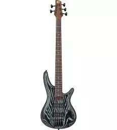 IBANEZ - SR1325SBAVL AQUA WAVE LOW GLOSS